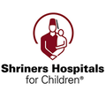shriners childrens