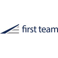 first team staffing services inc