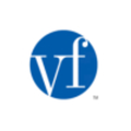 vf jeanswear