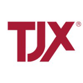the tjx companies inc