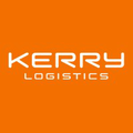 kerry logistics