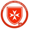 order of malta