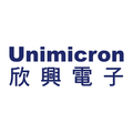 unimicron