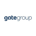 gategroup