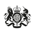 hm prison and probation service