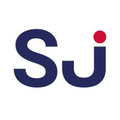 sj group