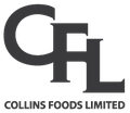 collins foods limited
