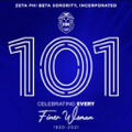 zeta phi beta sorority inc official