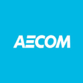 aecom