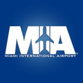 miami international airport