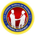 federal bureau of prisons career connections