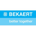bekaert