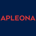apleona group