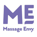 massage envy