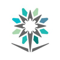 technical and vocational training corporation tvet
