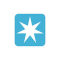 ap moller maersk