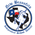 nbisd new braunfels independent school district