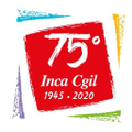 inca cgil
