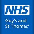 guys and st thomas nhs foundation trust