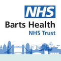 barts health nhs trust