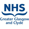 nhs greater glasgow and clyde