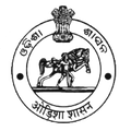 government of odisha