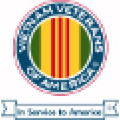vietnam veterans of america