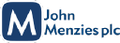 menzies aviation