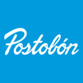 postobon sa