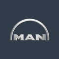 man truck bus se