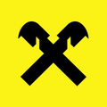 raiffeisen bank international ag