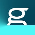 gerresheimer
