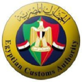 egyptian customs authority