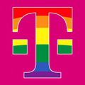 deutsche telekom