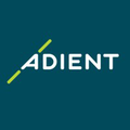 adient