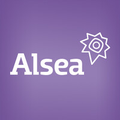 alsea