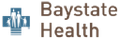 baystate health