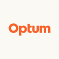 optum