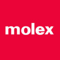 molex