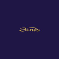 las vegas sands corp