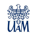 adam mickiewicz university