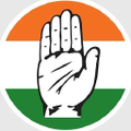 indian national congress
