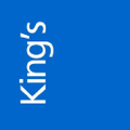 kings college hospital nhs foundation trust