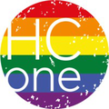 hc one