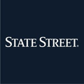 state street