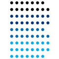 booking holdings nasdaq bkng