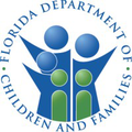 florida department of children and families