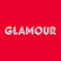glamour