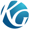kompas gramedia