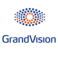 grandvision bv